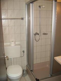 Pension Post - Sistrans - 5