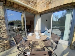 Appartement 2 pièces avec balcon et proche plages - Carnac - FR-1-477-127 - Carnac - 1