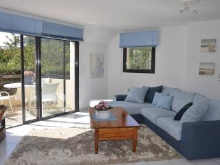 Bel Duplex 3* près de la plage, parking - Perros-Guirec - FR-1-368-144 - Perros-Guirec - 0