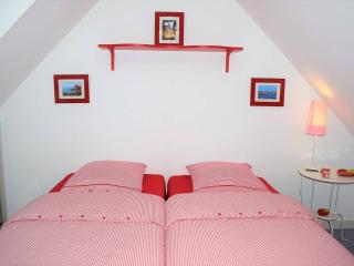 Bel Duplex 3* près de la plage, parking - Perros-Guirec - FR-1-368-144 - Perros-Guirec - 4