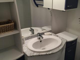 Maison 60m² avec terrasse, piscine, parking privé, à 10 min de la plage - Animaux acceptés - FR-1-494-14 - Vaux-sur-Mer - 2