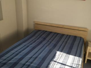 Maison 60m² avec terrasse, piscine, parking privé, à 10 min de la plage - Animaux acceptés - FR-1-494-14 - Vaux-sur-Mer - 1