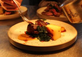 The Roost on Rock Road - Barry - 9