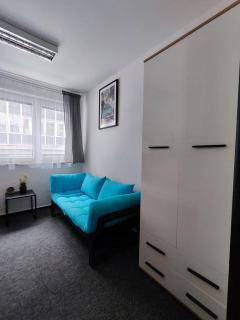 Vibe House Prague - Praga - 7