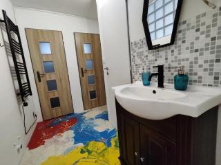 Vibe House Prague - Praga - 3