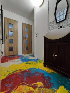 Vibe House Prague - Praga - 2
