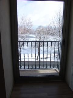 Apartaments Boutique la Torreta del Llac - Puigcerdà - 6