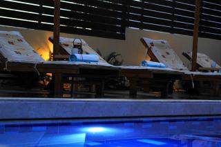 The Blue Leaf Family Villa - Gennadi - 4