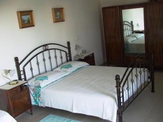B&B Solanas - 8