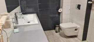 Apartament Czarna Gora B39 - 5