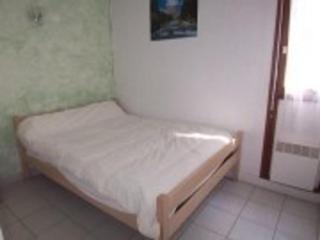 Appartement T2 à St Lary Soulan, 4 pers, rez-de-chaussée, cuisine équipée, parking, sauna/jacuzzi - FR-1-457-133 - 3