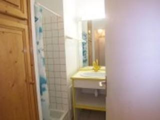 Appartement T2 à St Lary Soulan, 4 pers, rez-de-chaussée, cuisine équipée, parking, sauna/jacuzzi - FR-1-457-133 - 2