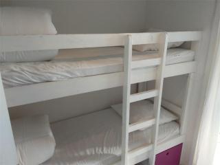 Studio 4 personnes à Piau-Engaly avec balcon et vue sur pistes - FR-1-457-210 - 4