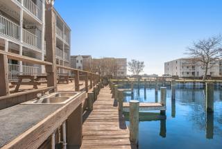 Sea Mist - Ocean City - 8