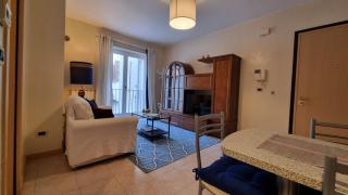 Casa del Vento - Trieste - 9