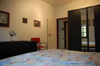 Ferienhaus Balkoni - Afétai - 2