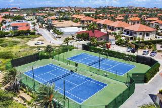 Bocobay Gold Coast Resort - Palm-Eagle Beach - 1