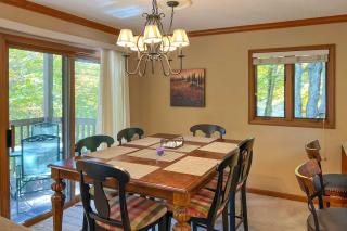 Less Than half Mi to Sugar Mountain Resort Cozy Condo! - Sugar Mountain - 6