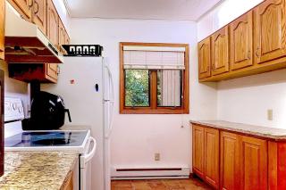 Less Than half Mi to Sugar Mountain Resort Cozy Condo! - Sugar Mountain - 4