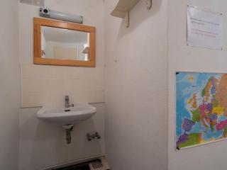 Maison mitoyenne à Carnac, 5 pièces, 69m², proche plage, jardin clos, parking, animaux acceptés - FR-1-477-165 - Carnac - 3