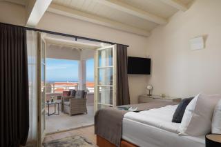 Villa Estelle by ILC (Istria Luxury Collection) - Brtonigla - 2