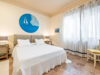 Chic House: stylish and central - Cagliari - 3