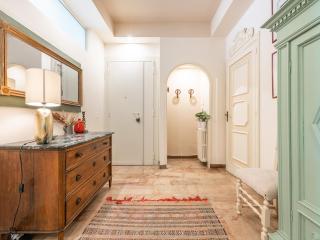 Chic House: stylish and central - 8