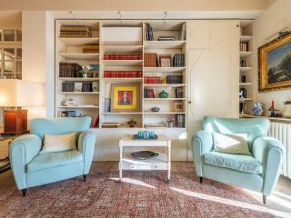 Chic House: stylish and central - Cagliari - 4