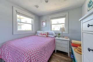 Chill Out Cottage - North Topsail Beach - 3