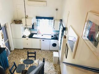 Chrysa's Holiday Apartment - 1