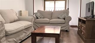 Nice 2 bedrooms Madrid downtown - Madrid - 6