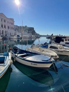 ApartHouse Porto - Piran - 6