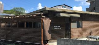 Marine Lodge Umigoya - Vacation STAY 23086v - Zamami - 0