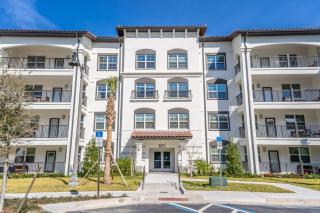 4013 Vista Cay 2 - Orlando - 7
