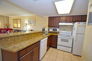 Sea Watch 1319 - Ocean City - 3
