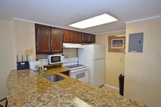 Sea Watch 1319 - Ocean City - 2