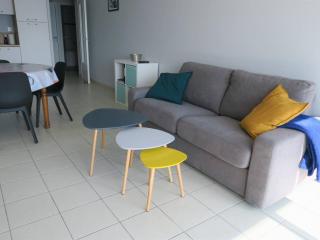 Appartement rénové 2 chambres avec WIFI et parking à Perros-Guirec - FR-1-368-307 - 7