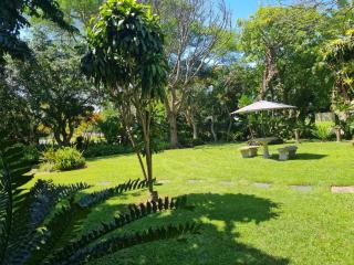 AveBulela Penthouse - Richards Bay - 6