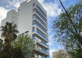 Monoambiente Calle 11 - La Plata - 8