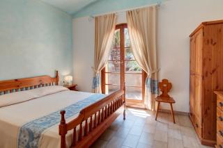 Le Residenze di Piazza Italia - Costa Rei - 5