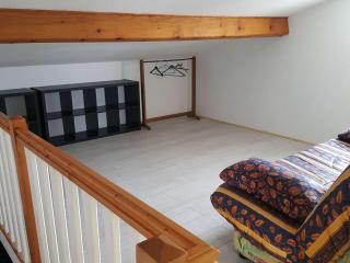 Maison 90m² avec jardin, proche commerces et plages, équipée et idéale famille. - FR-1-494-120 - Vaux-sur-Mer - 2