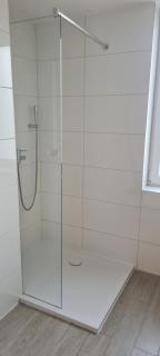 Apartamenty Czarna Góra L16 - Sienna - 2