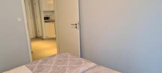 Apartamenty Czarna Góra L16 - 4