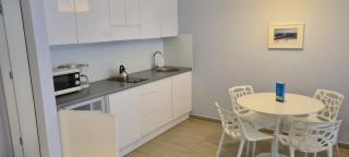 Apartamenty Czarna Góra L16 - Sienna - 6