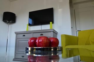 Woning zeldenrust 4 - 9