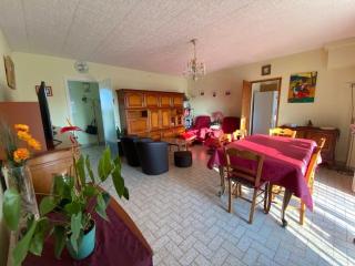 Appartement T3 Royan, proche de la plage, balcon, dernière étage, cuisine équipée, parking facile - FR-1-494-124 - Royan - 8