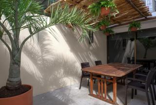 5BR Beautiful home in downtown Cancun, 10min beach - Cancún - 5