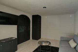 5BR Beautiful home in downtown Cancun, 10min beach - Cancún - 2