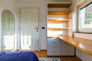 Villa Paola - Hidden Panoramic Garden and Terraces by Napoliapartments - Napels - 2
