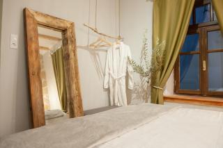 locanta - Ioannina - 3